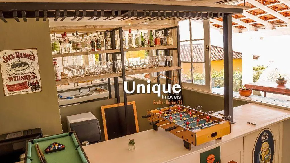 Pousada-Chalé, 9 quartos, 803 m² - Foto 13