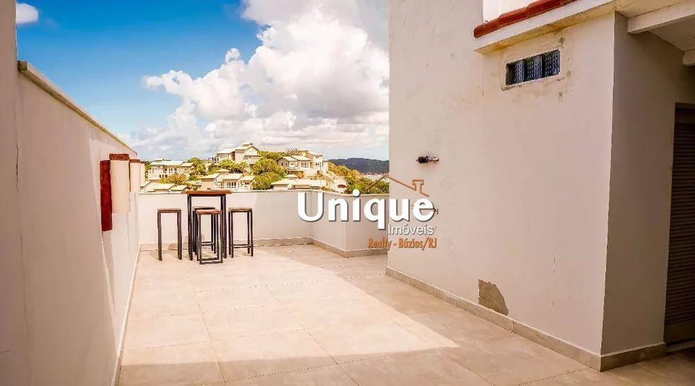 Pousada-Chalé, 9 quartos, 803 m² - Foto 32