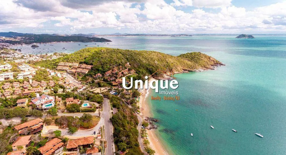 Pousada-Chalé, 9 quartos, 803 m² - Foto 2