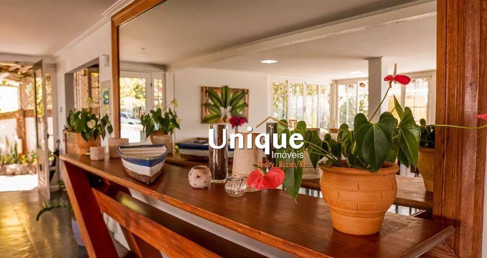 Pousada-Chalé, 9 quartos, 803 m² - Foto 11