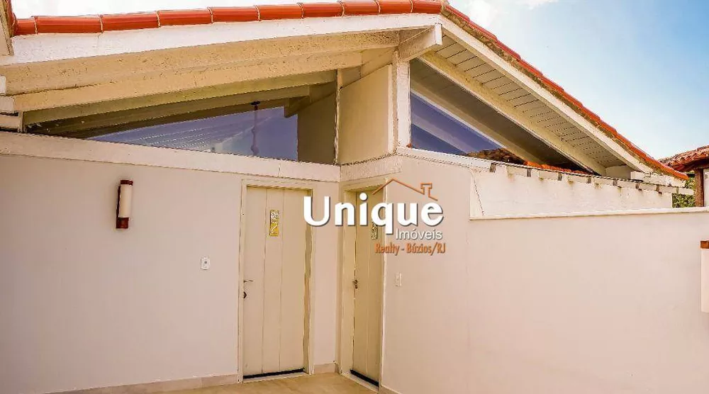 Pousada-Chalé, 9 quartos, 803 m² - Foto 33