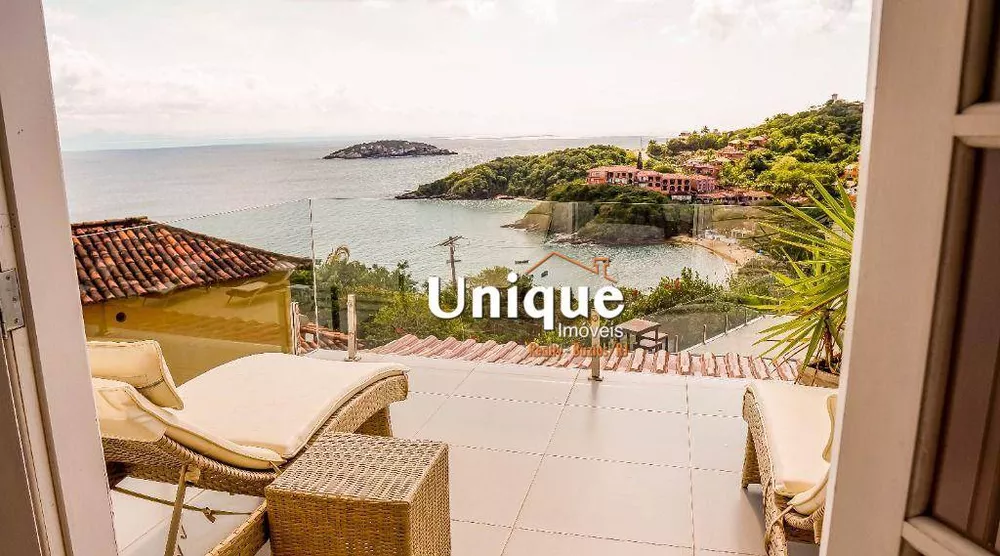 Pousada-Chalé, 9 quartos, 803 m² - Foto 30