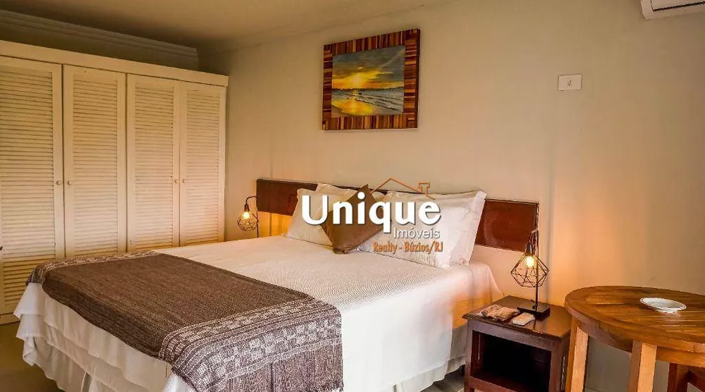 Pousada-Chalé, 9 quartos, 803 m² - Foto 36