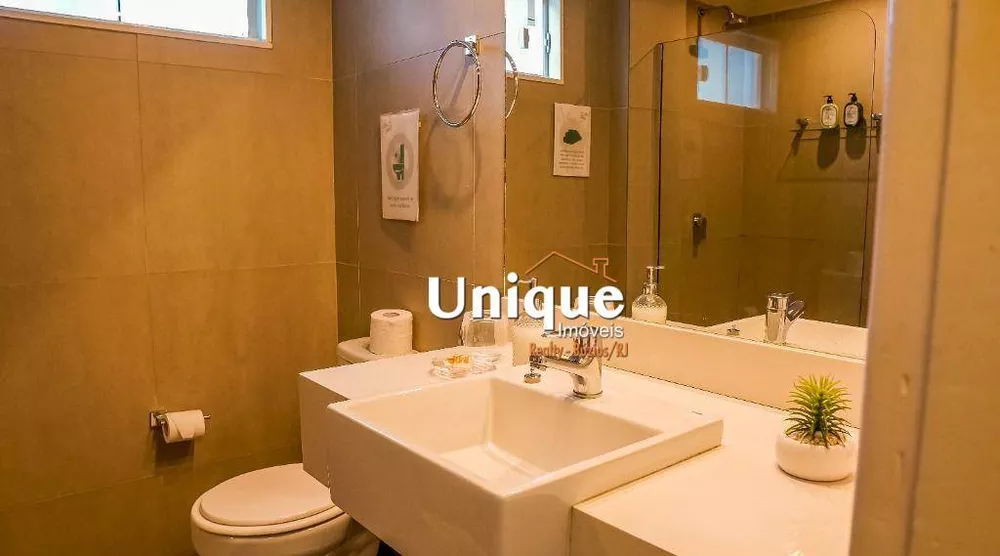 Pousada-Chalé, 9 quartos, 803 m² - Foto 37