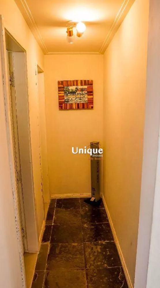 Pousada-Chalé, 9 quartos, 803 m² - Foto 17