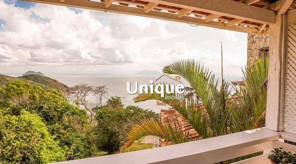 Pousada-Chalé, 9 quartos, 803 m² - Foto 25