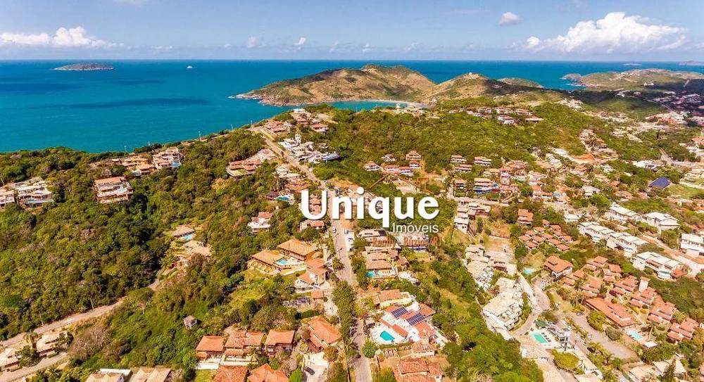 Pousada-Chalé, 9 quartos, 803 m² - Foto 6