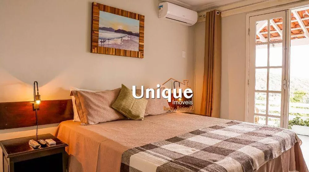 Pousada-Chalé, 9 quartos, 803 m² - Foto 23