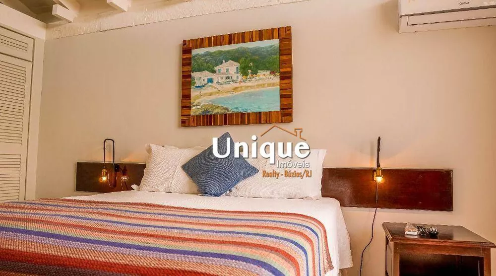 Pousada-Chalé, 9 quartos, 803 m² - Foto 29