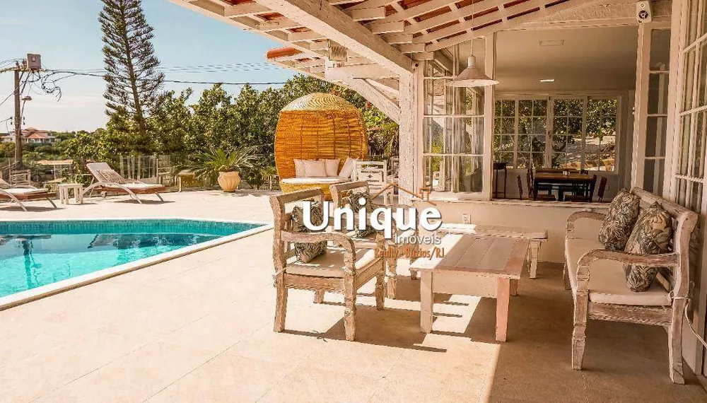 Pousada-Chalé, 9 quartos, 803 m² - Foto 14