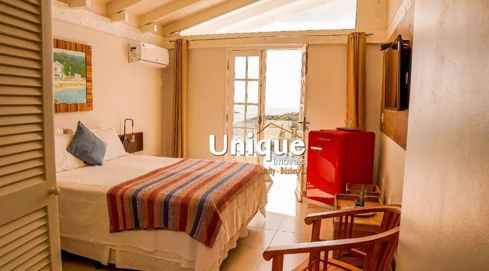 Pousada-Chalé, 9 quartos, 803 m² - Foto 28