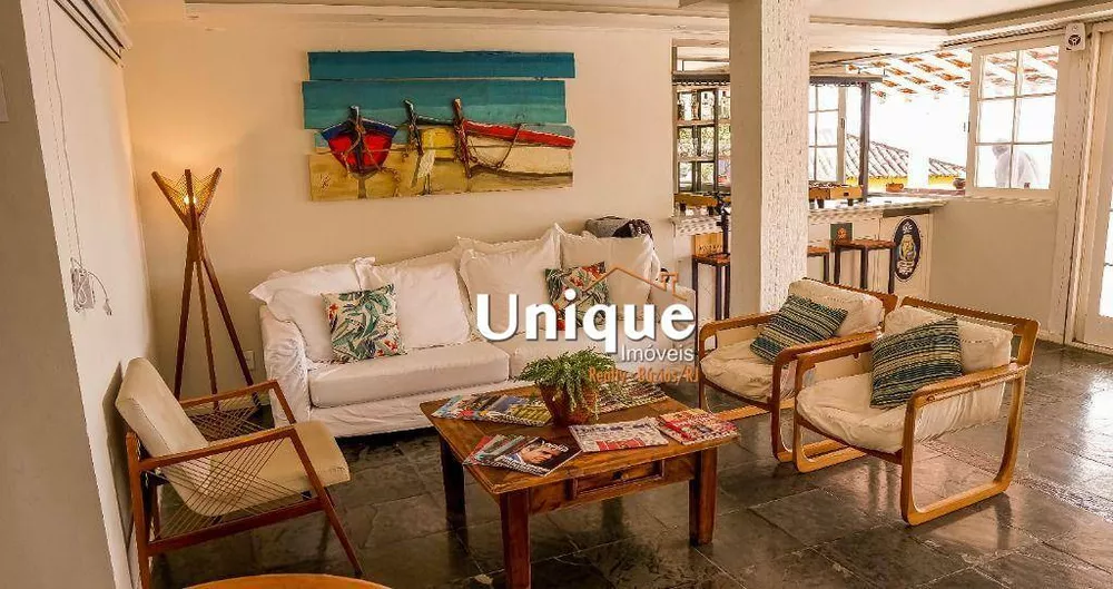 Pousada-Chalé, 9 quartos, 803 m² - Foto 10