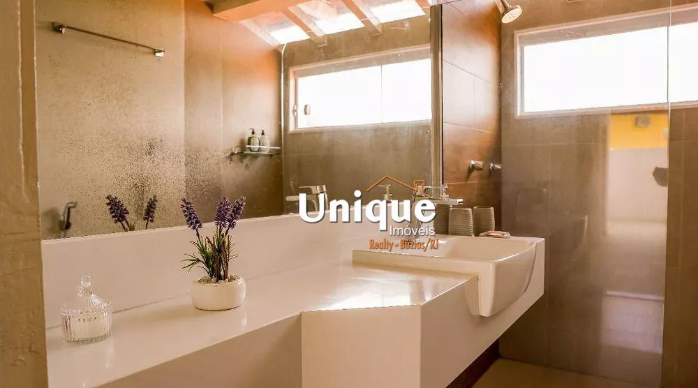 Pousada-Chalé, 9 quartos, 803 m² - Foto 27