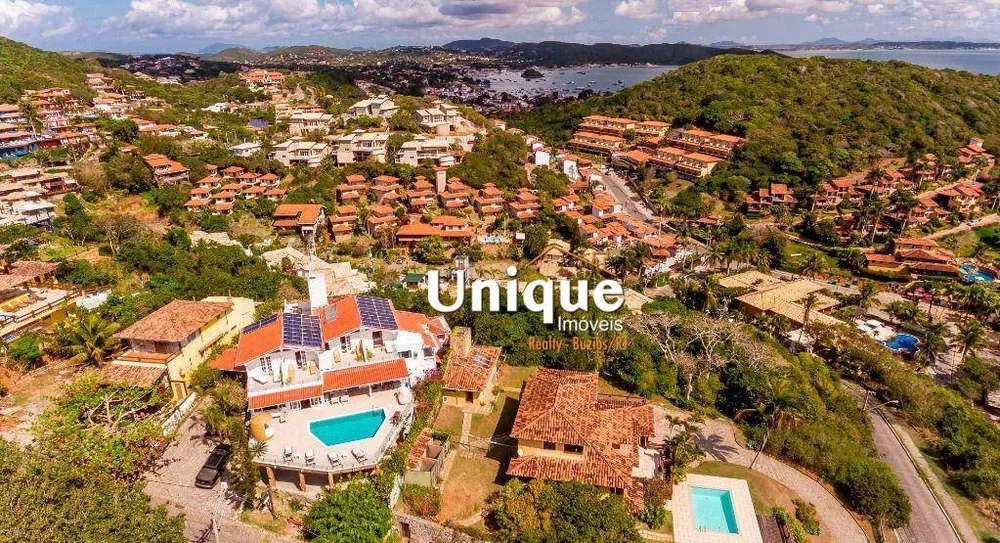 Pousada-Chalé, 9 quartos, 803 m² - Foto 5