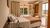 Pousada-Chalé, 9 quartos, 803 m² - Foto 1