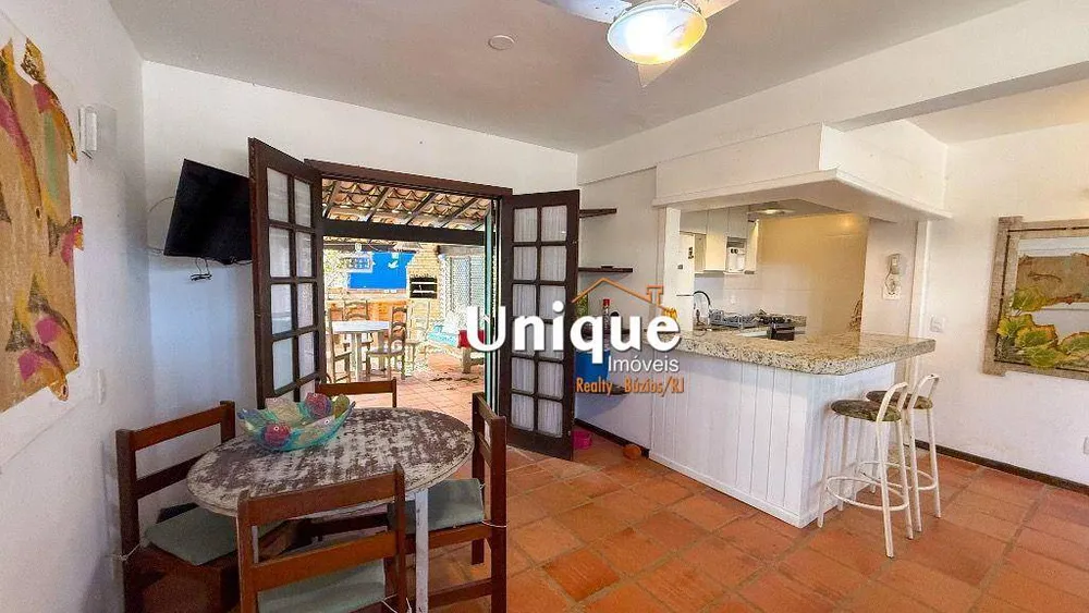 Casa de Condomínio, 2 quartos - Foto 10