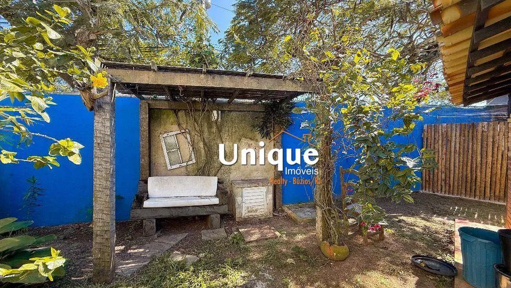 Casa de Condomínio, 2 quartos - Foto 5