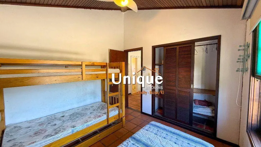 Casa de Condomínio, 2 quartos - Foto 18