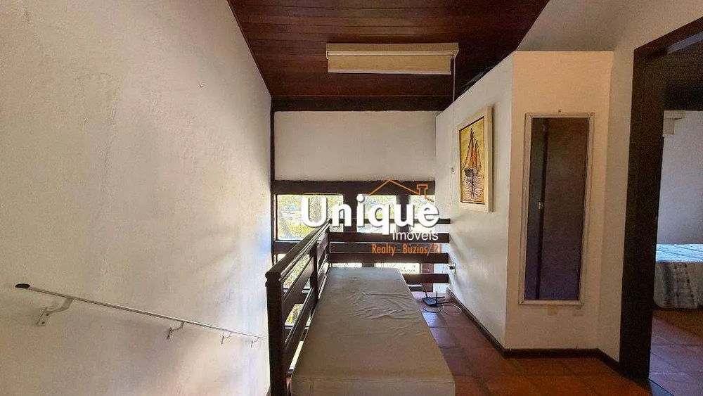 Casa de Condomínio, 2 quartos - Foto 14
