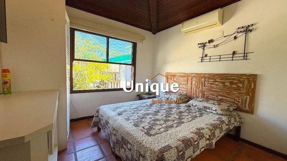 Casa de Condomínio, 2 quartos - Foto 19