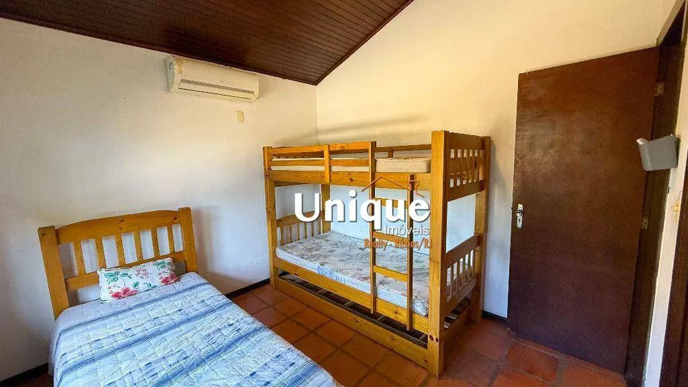 Casa de Condomínio, 2 quartos - Foto 17