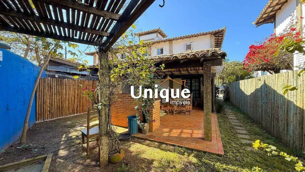 Casa de Condomínio, 2 quartos - Foto 6