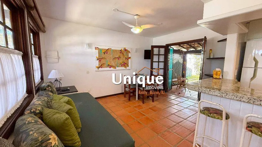 Casa de Condomínio, 2 quartos - Foto 8