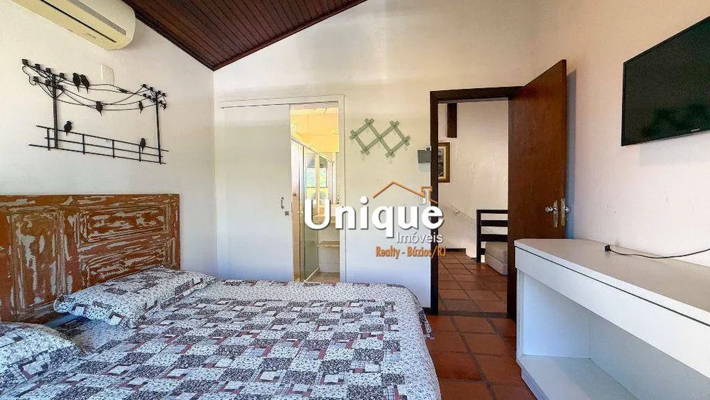 Casa de Condomínio, 2 quartos - Foto 20