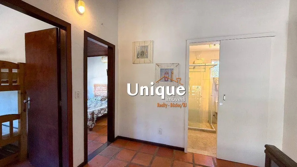 Casa de Condomínio, 2 quartos - Foto 15