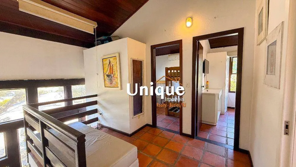 Casa de Condomínio, 2 quartos - Foto 13