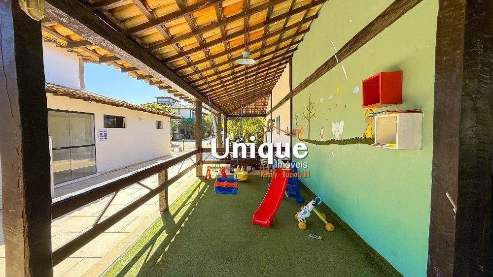 Casa de Condomínio, 2 quartos - Foto 32