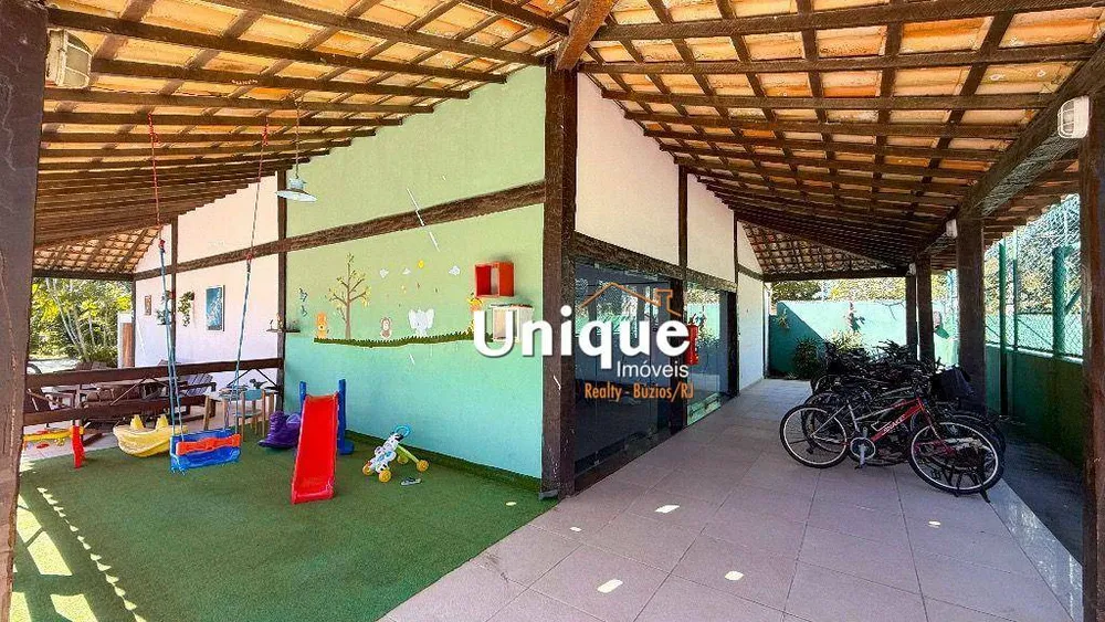 Casa de Condomínio, 2 quartos - Foto 31
