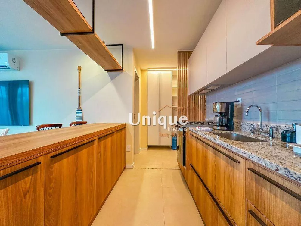 Casa de Condomínio, 4 quartos - Foto 13