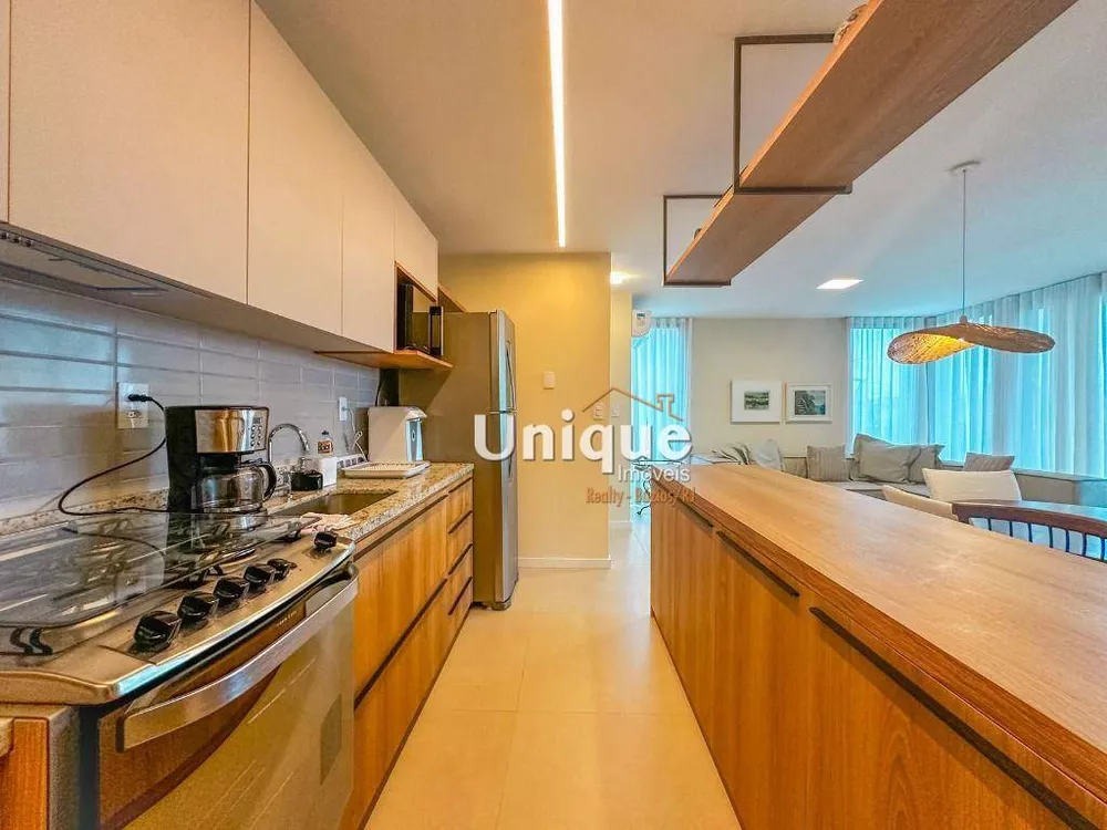 Casa de Condomínio, 4 quartos - Foto 11