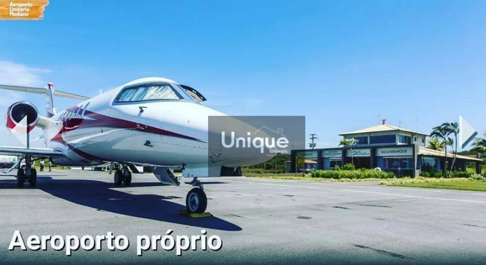 Casa de Condomínio, 4 quartos - Foto 46