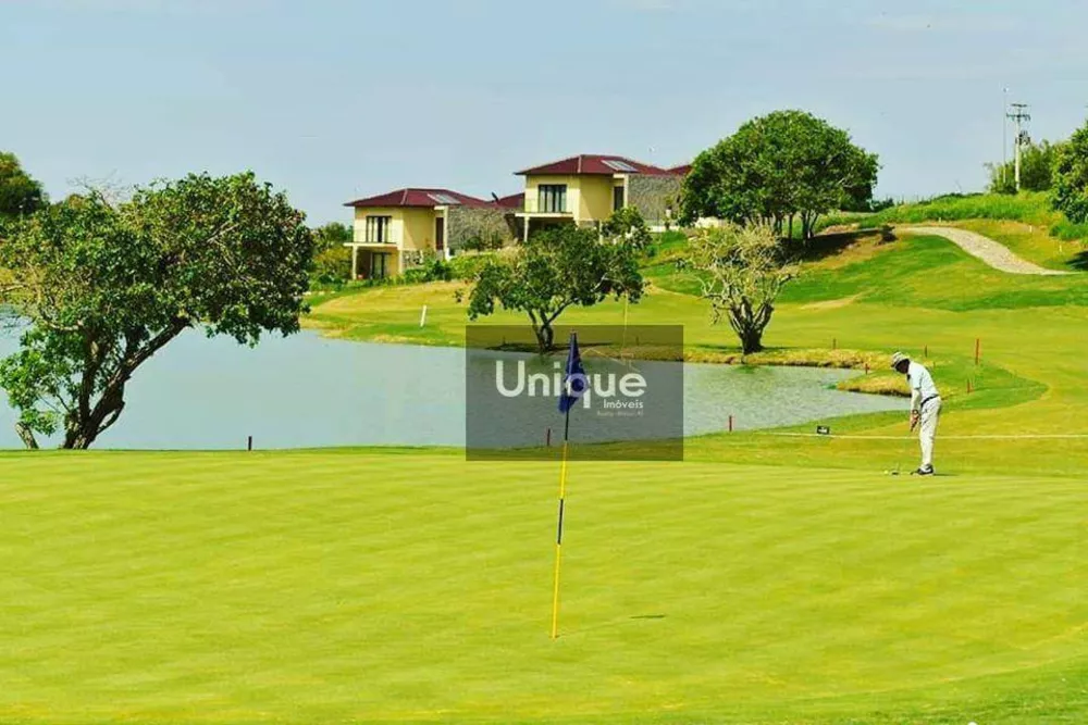 Casa de Condomínio, 4 quartos - Foto 53