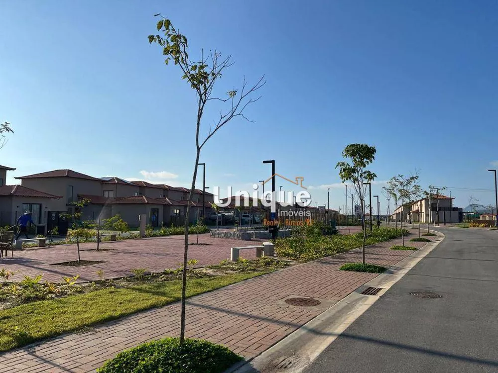 Casa de Condomínio, 4 quartos - Foto 40