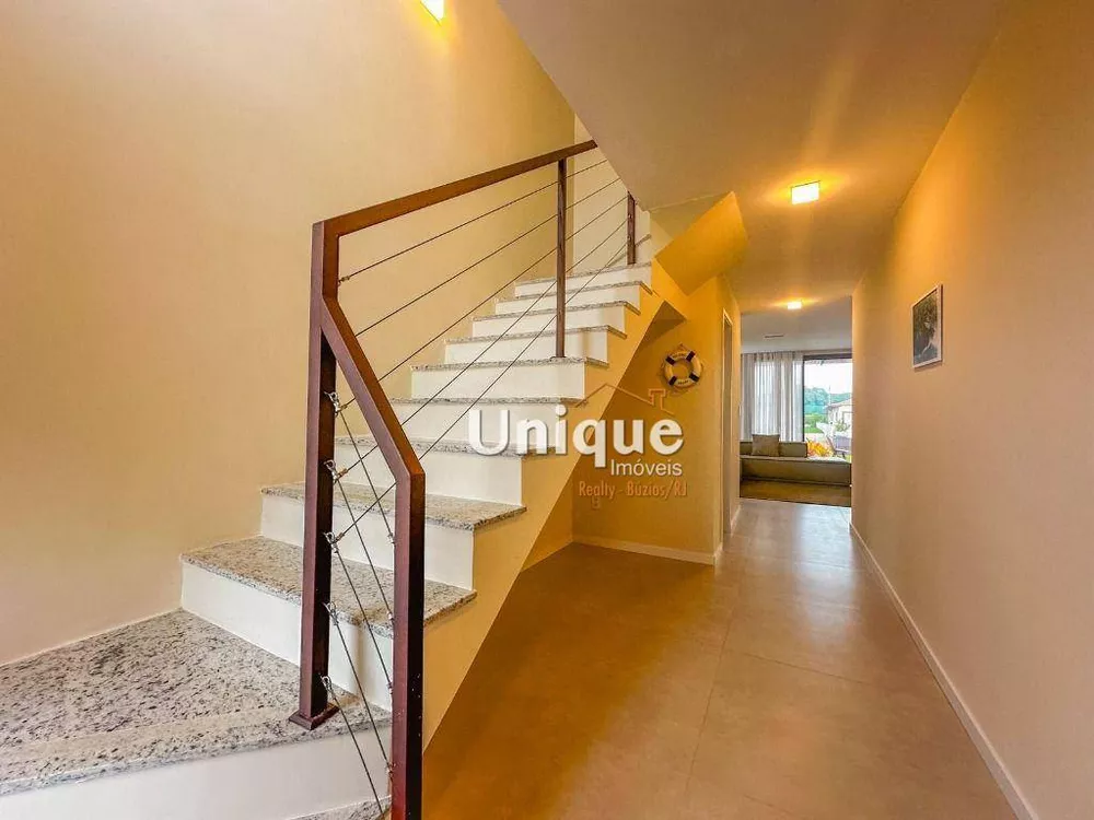 Casa de Condomínio, 4 quartos - Foto 14