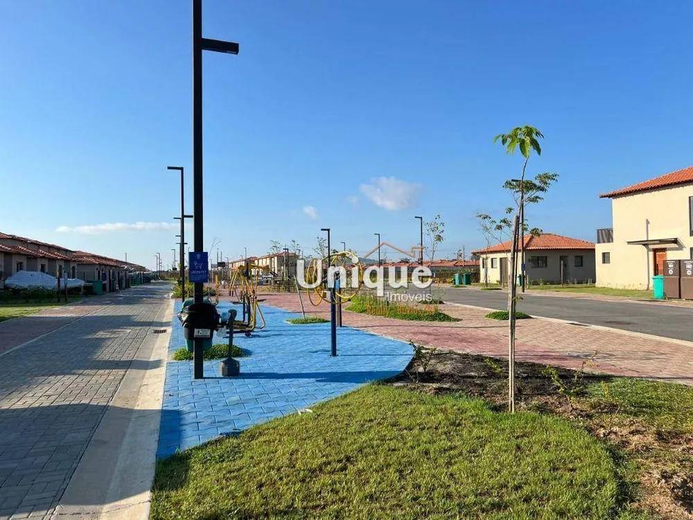 Casa de Condomínio, 4 quartos - Foto 42