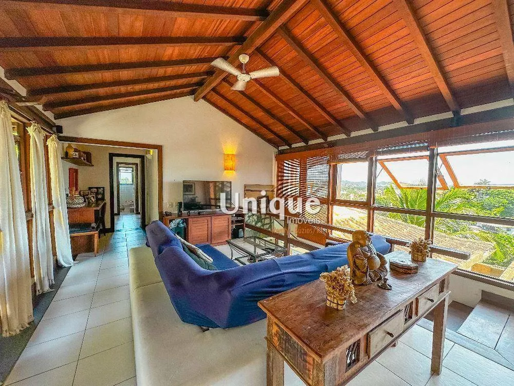 Casa de Condomínio, 3 quartos - Foto 28