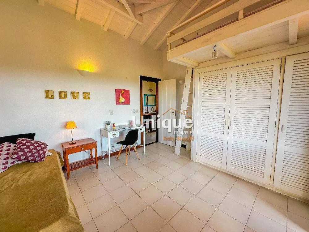 Casa de Condomínio, 3 quartos - Foto 38
