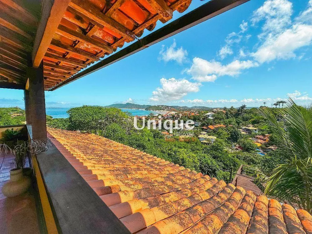 Casa de Condomínio, 3 quartos - Foto 31