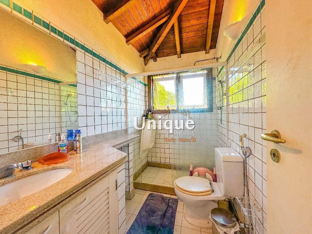 Casa de Condomínio, 3 quartos - Foto 35