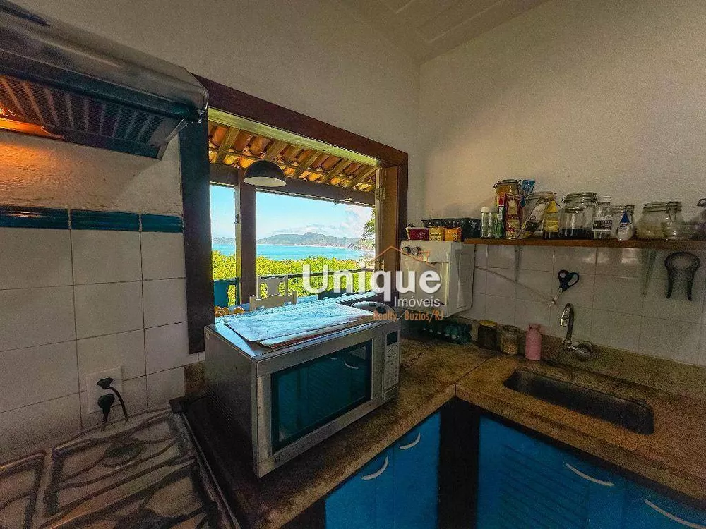 Casa de Condomínio, 3 quartos - Foto 19