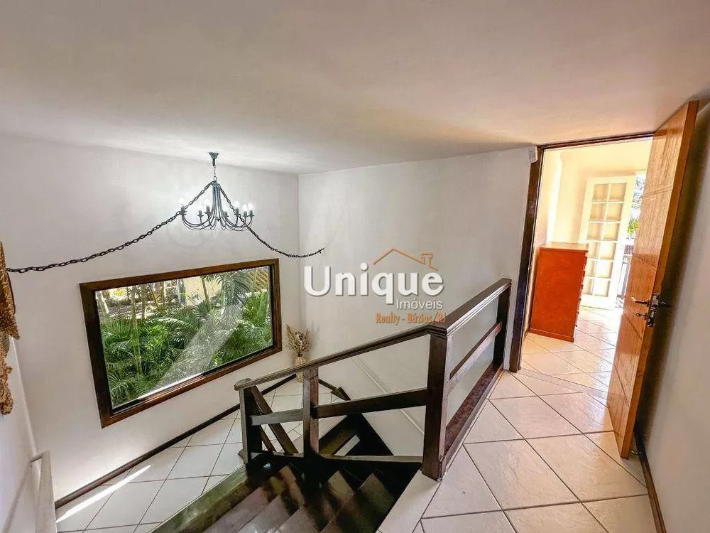 Casa, 6 quartos, 250 m² - Foto 59