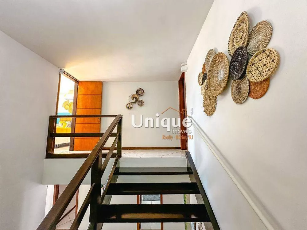 Casa, 6 quartos, 250 m² - Foto 50