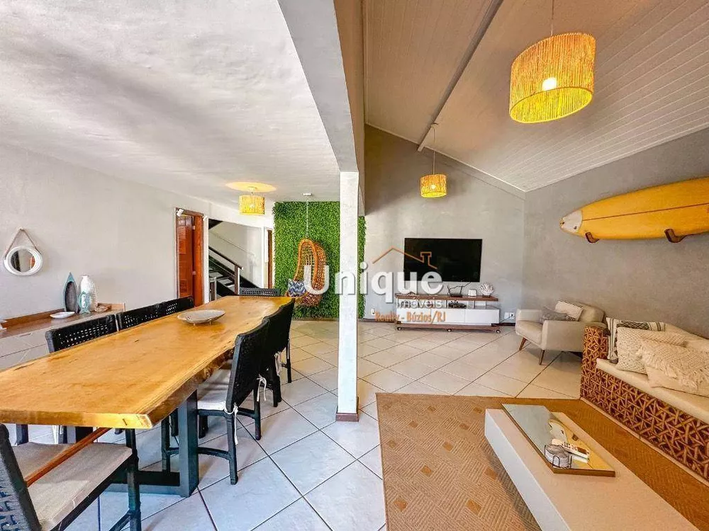 Casa, 6 quartos, 250 m² - Foto 32