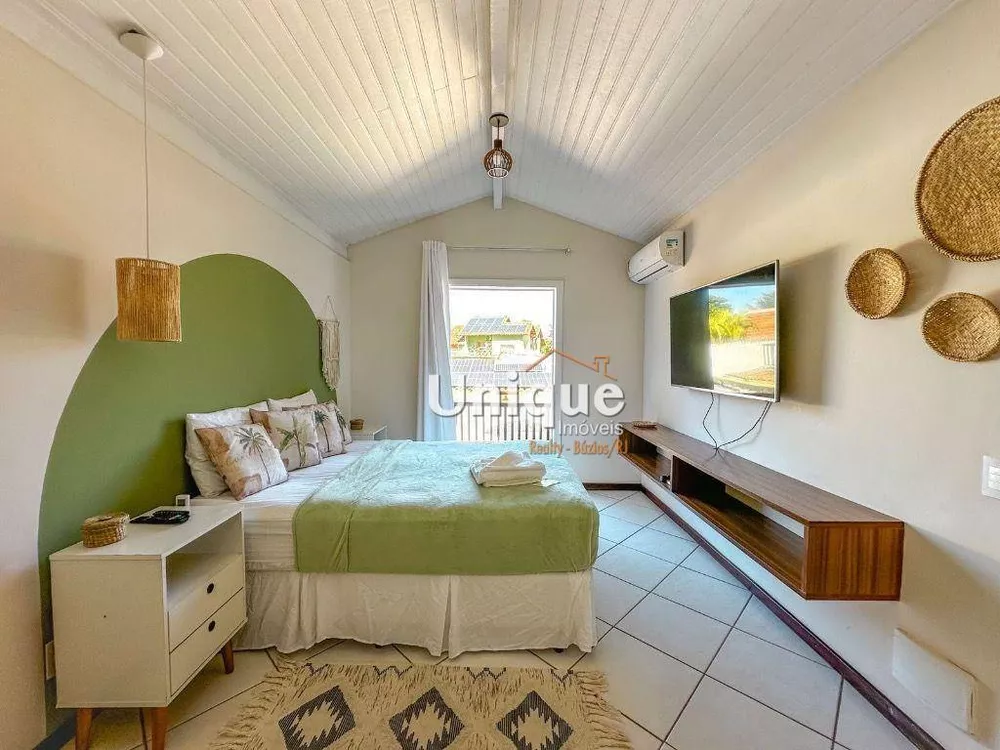 Casa, 6 quartos, 250 m² - Foto 56