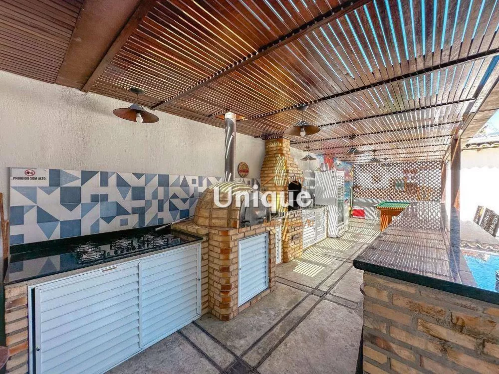 Casa, 6 quartos, 250 m² - Foto 68