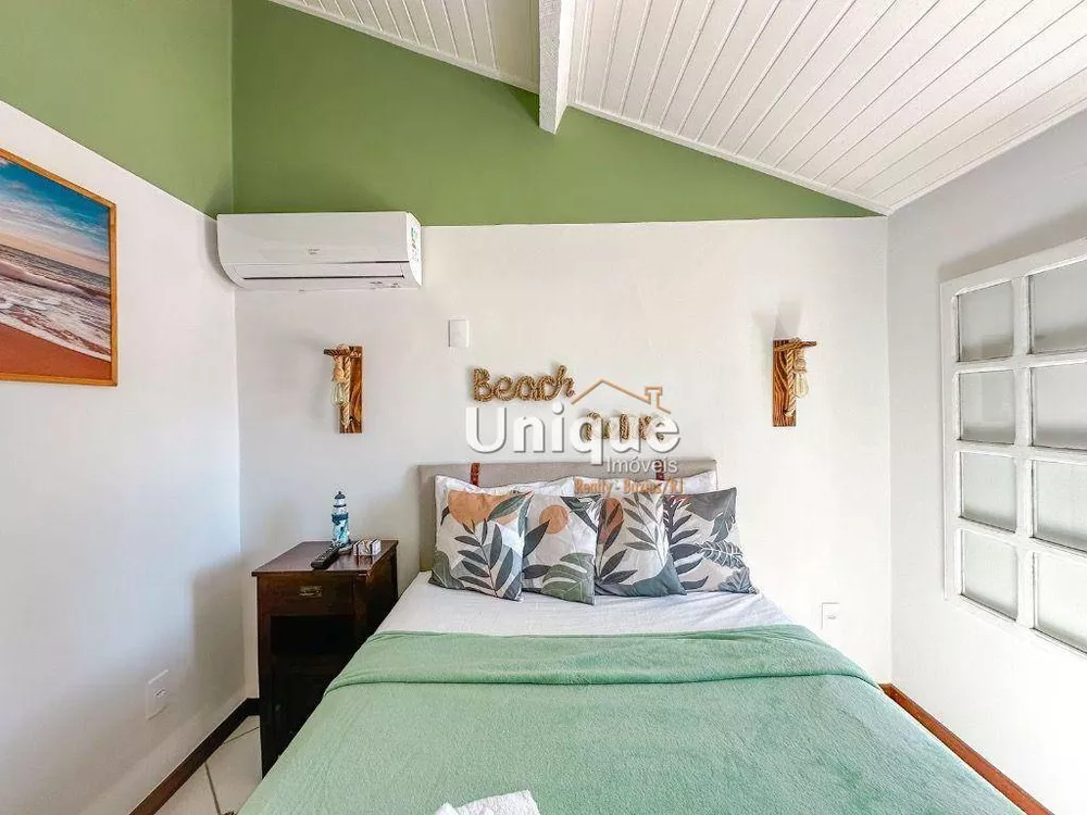 Casa, 6 quartos, 250 m² - Foto 48